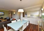 Location vacances Pokolbin - Villa 2br Sangiovese Villa located within Cypress Lakes Resort-3