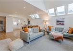 Location vacances Perth - Schiehallion by Loch Tay-4