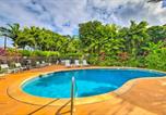 Hôtel Lihue - Kapa'a Sands 13-4
