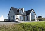 Location vacances Stornoway - Clach Gorm-2