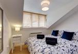 Location vacances East Rudham - April Cottage-4