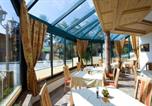 Location vacances Fieberbrunn - Apartments in Fieberbrunn 41142-3