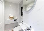 Location vacances Portsmouth - Open Mind Property - 2 Beds & Free Parking-3