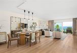 Location vacances Solvang - Seacliff - Solmar by Paradise Retreats-4
