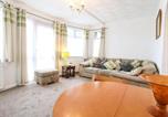 Location vacances Clacton-on-Sea - 21 Crossways-4