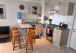 Location vacances  Vallée de Casablanca - Acogedor apartamento-1