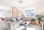 Location vacances Lynton - 1 Market Flats-3