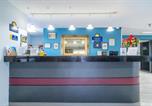 Hôtel Storm Lake - Days Inn by Wyndham Sioux City-4