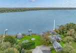 Location vacances Provincetown - 450 State Highway Eastham - Top Sail-2