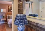 Hôtel Market Drayton - The Cholmondeley Arms-4