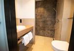 Hôtel Neu-Ulm - Iq-Hotel Ulm-4