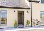 Location vacances Stornoway - No 29 Ness-3