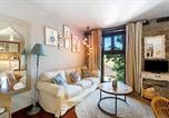Location vacances Huesca - Regalate Paz-1