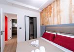 Location vacances Galatina - Agata-4