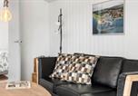 Location vacances Juelsminde - 40176-Juelsminde-Aeblevej-8-2