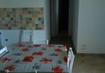 Location vacances Francavilla al Mare - Da Lucia-3