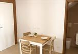 Location vacances Castellammare del Golfo - Ml House Sicily Castellammare del Golfo-2