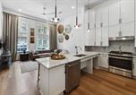 Location vacances Nouvelle Orléans - Upscale Cbd Hotel Suite Near French Quarter-3