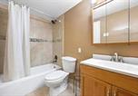 Location vacances Hollywood - Hollywood - Modern Apartment-4