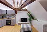 Location vacances Tours - L'Azur / 100m Gare-2
