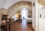 Location vacances Amelia - Nel cuore di Narni-1