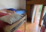 Location vacances Villa Gesell - Depto cerca del mar-2