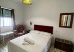 Location vacances  Grenade - Apartamento centro-4