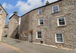 Location vacances Kirkby Lonsdale - Back Cottage-2