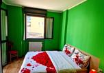 Location vacances Bianzone - Bernina Stop & Go apartment - 30 steps to the red train-3
