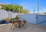 Location vacances Sheffield - Kalisti Suites - Paros Suite-3