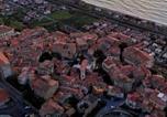 Location vacances Calabre - Al Castello Apartment-3