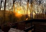 Location vacances Modave - Maison Tronchiennes-4