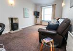 Location vacances Arnside - Flat 2, Dorstan-4