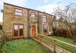 Location vacances Cullingworth - Moscow Mews-1
