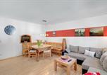 Location vacances Ramsau bei Berchtesgaden - Almrausch Ferienwohnung-4