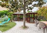 Location vacances Agde - Villa Évasion & Bien-Être Villa avec piscine jacuzzi & sauna-3