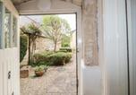 Location vacances Nailsworth - Longfords Mill, Minchinhampton-3