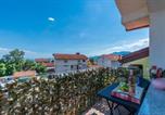 Location vacances Matulji - Apartment Apartman Harmony-2