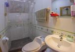 Location vacances Ollantaytambo - Parwa Guest House-3