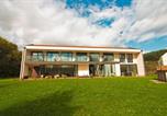 Location vacances  Biscaye - Agroturismo Araize-1