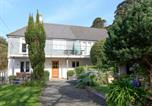 Location vacances Salcombe - St Elmo Lodge-1