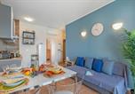 Location vacances Toscolano-Maderno - Maderno Sweet Home - Happy Rentals-3
