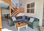 Hôtel Bretton Woods - The Wentworth-3