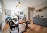 Location vacances Harrogate - Lambert House Two-2