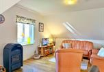 Location vacances Neuenkirchen - Ferienhaus am Lebbiner Bodden-4