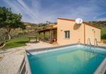 Location vacances Realmonte - Gorgeous Home In Realmonte-3