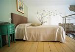 Hôtel Province de Viterbe - Locanda Villa Naumanni-4
