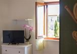 Location vacances Portoferraio - Casale di Mare by Elbasummer-3