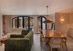 Location vacances Marbella - Casa Azalia - Marbella Old Town-1