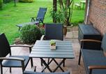 Location vacances Twistetal - Mansion-4
